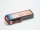 Pichler LiPo Racing Pack 4000 - 14,8V (C6349)