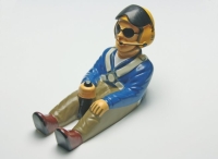 Pichler Pilot Adam"" (C6341)