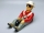 Pichler Pilot Rudi"" (C6338)