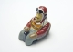 Pichler Pilot Sea Fury"" (C5770)