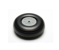 Voltmaster - Ballon Rad 155mm (1 Stück)