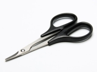 Pichler Schere (gebogen) (C6362)