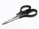 Pichler Schere (gebogen) (C6362)