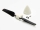 Pichler Klappluftschraube mit Spinner 5.1 x 3.1 (C6154)
