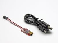Pichler USB Adapter Set (C5092)