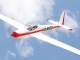 Pichler ASK 14 (rot) / 3000mm (C6248)