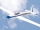 Pichler ASK 14 (blau) / 3000mm (C6247)