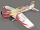 Pichler Extra 330SC Combo (rot) / 840mm (C6631)
