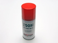 Extron Zoom CA Aktivatorspray 150ml (X3573)