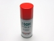 Extron Zoom CA Aktivatorspray 150ml (X3573)