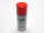 Extron Zoom CA Aktivatorspray 150ml (X3573)
