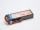 Pichler LiPo Racing Pack 7500 - 7,4V (C6919)