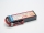 Pichler LiPo Racing Pack 6500 - 7,4V (C6917)