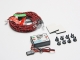 Pichler LED Beleuchtungsset Standard (C6857)