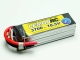 Lemon RC - LiPo Akku 3700mAh 5s1p 18,5V - 60C