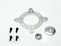 Pichler Kleinteile Set BOOST 120-180 (C6065)