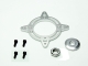 Pichler Kleinteile Set BOOST 120-180 (C6065)