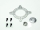 Pichler Kleinteile Set BOOST 120-180 (C6065)