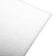 Voltmaster - EPP Platte weiß 900 x 600 x 3mm