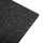 EPP Platte schwarz 900 x 600 x 9mm