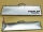 Pichler Flächenschutztaschen 750 x 300mm (X6625)