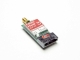 Master - Immersion RC FPV Sender 5,8Ghz - 25mW