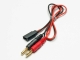 Pichler Ladekabel Empfängerakku / Universal