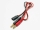 Pichler Ladekabel Empfängerakku / Universal