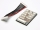 Pichler Balancer Adapter 10S (EH) (C6356)