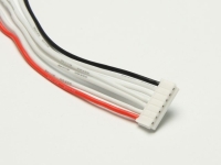 Pichler - LiPo Sensorkabel EHR 6S - 22,2V