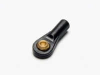 Pichler - Kugelköpfe 4,8 x 2 x 18mm (6 Stück)