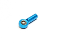 Kugelköpfe M3 x 3 x 6 26mm (VE=4 St.) (C4780)