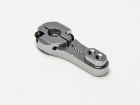Pichler Servoarm Alu 35mm HQ (z.B. JR) (C5843)
