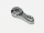 Pichler Servoarm Alu 35mm HQ (z.B. JR) (C5843)