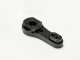 Pichler Servoarm Alu 35mm HQ (z.B. Hitec) (C5845)