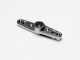 Pichler Servoarm Alu 39mm SP (z.B. Futaba) (C6861)