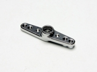 Pichler Servoarm Alu 39mm SP (z.B. JR) (C6863)