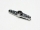 Pichler Servoarm Alu 39mm SP (z.B. JR) (C6863)