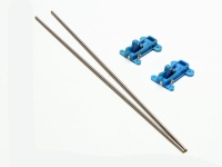 Pichler Einziehfahrwerk Micro 1.6 (1.6x150mm) (C2299)