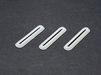 Voltmaster - Bowdenzug / Gestängedurchführung 41x5mm (3...