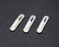 Bowdenzug / Gestängedurchführung 38x4.5mm (VE=3St.) (C5816)