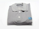 Poloshirt Pichler" M" (C5833)