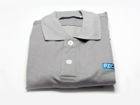 Poloshirt Pichler" L" (C5834)