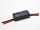 Pichler Power Watts 150 (C7282)