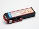 Pichler LiPo Racing Pack 5500 - 7,4V (C6918)