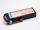 Pichler LiPo Racing Pack 5500 - 7,4V (C6918)
