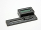 Voltmaster - digital pitch setting gauge