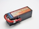 Pichler LiPo Racing Pack 7500 - 14,8V (C7384)
