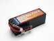 Pichler LiPo Racing Pack 5500 - 14,8V (C7383)