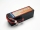 Pichler LiPo Racing Pack 5500 - 14,8V (C7383)